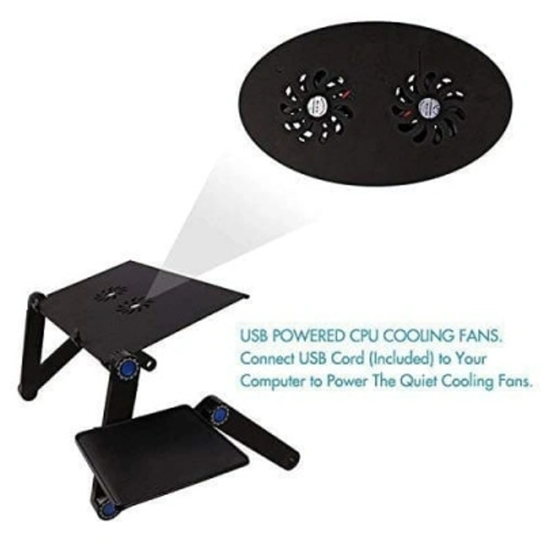 Laptop Table T8