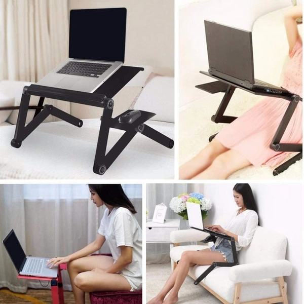 Laptop Table T8