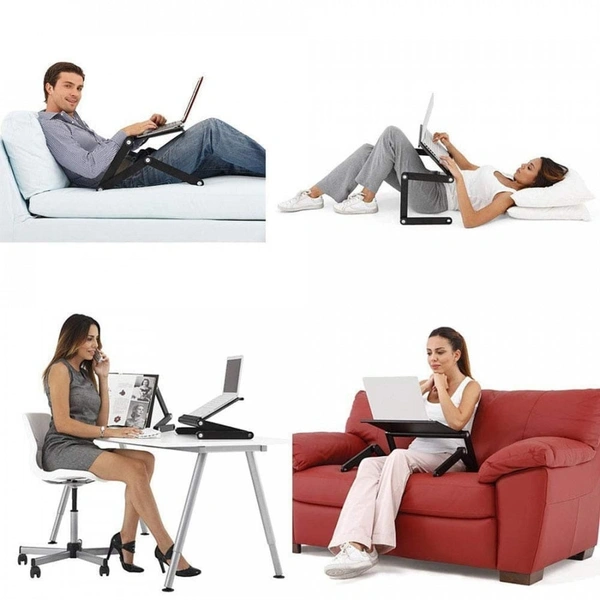 Laptop Table T8