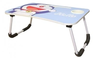 Laptop Table (Hello)