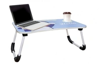 Laptop Table (Hello)