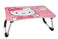 Laptop Table (Kitty) - 