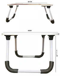 Laptop Table (Kitty) - 