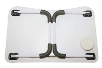 Laptop Table (Kitty) - 