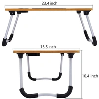 Laptop Table (Motu Patlu)