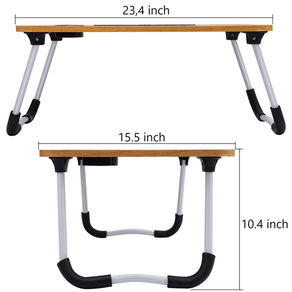 Laptop Table (Motu Patlu)