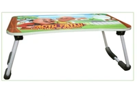 Laptop Table (Motu Patlu)