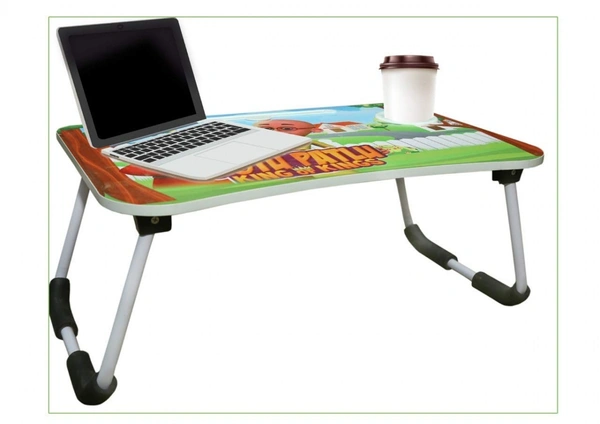 Laptop Table (Motu Patlu)