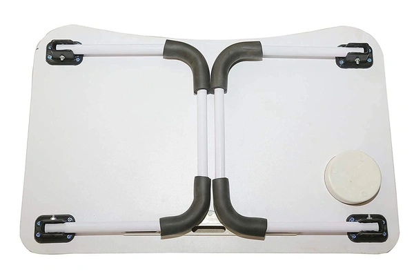 Laptop Table (Motu Patlu)