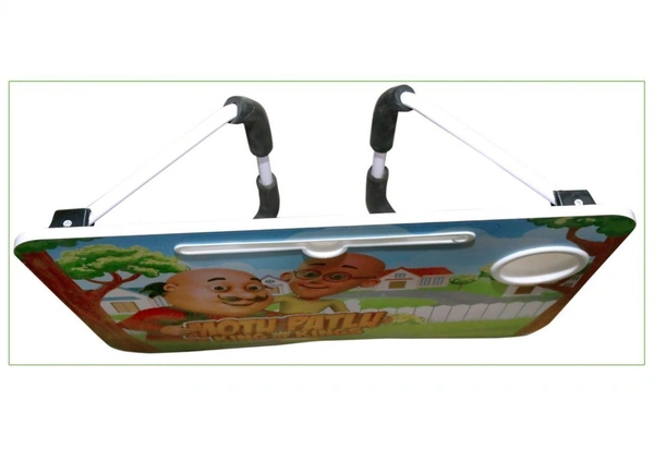 Laptop Table (Motu Patlu)
