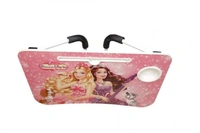 Laptop Table (Barbie) - ⛔ut of Stock