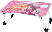 Laptop Table (Barbie) - ⛔ut of Stock
