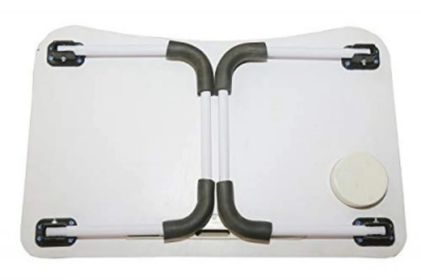 Laptop Table (Frozen)
