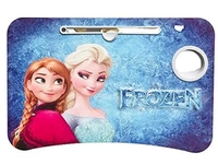 Laptop Table (Frozen)