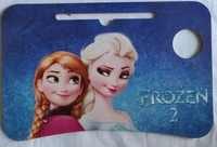 Laptop Table (Frozen)