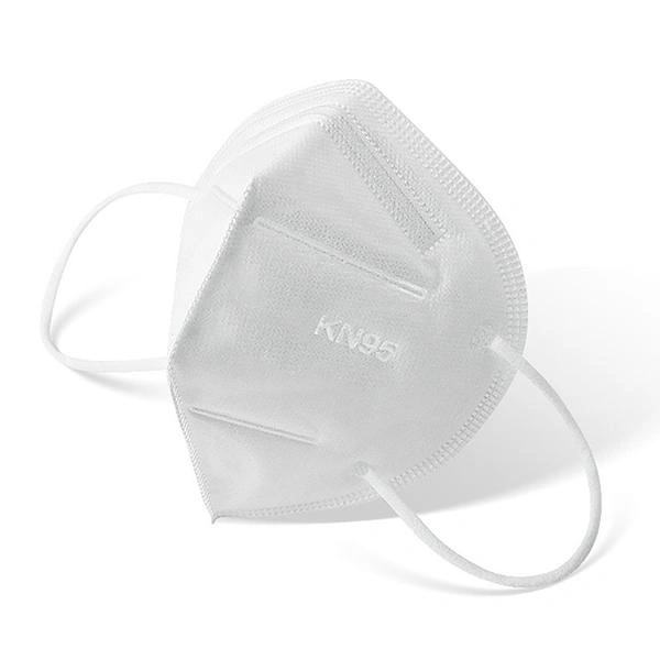 7216 N95 Reusable and Washable Anti Pollution/Virus Face Mask (1Pc)