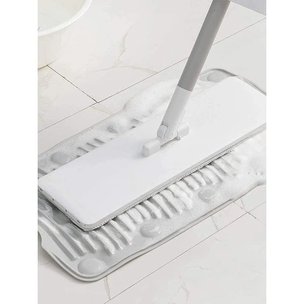 Foldable Silicon Washing Cleaning Laundry Pad