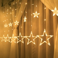 STAR 🌟 Light
