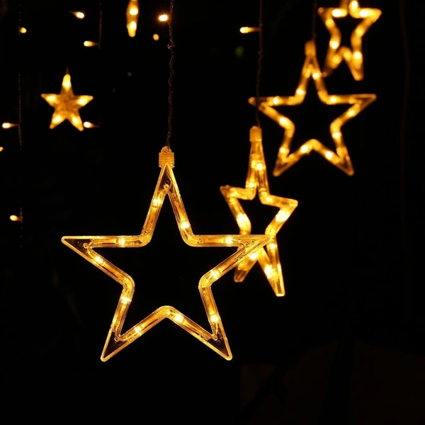 STAR 🌟 Light