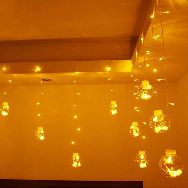 Big Bulb Led Light Multifunctional Lamp 