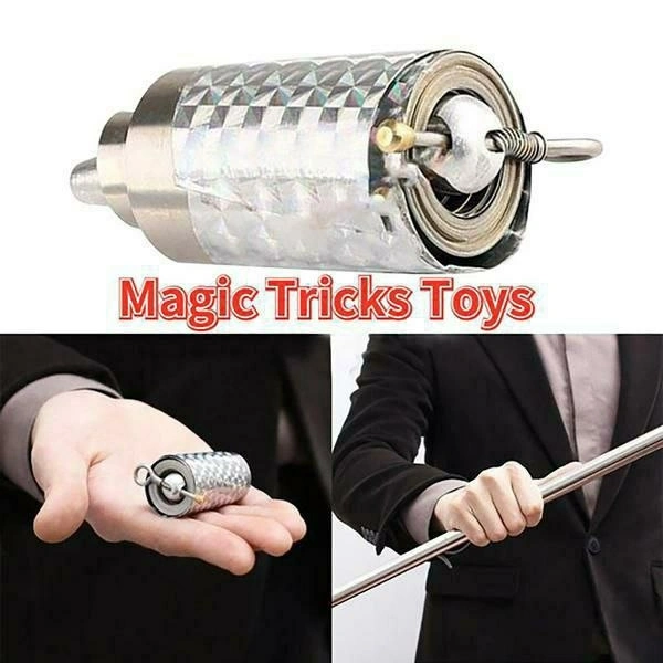 Magic Stick - 