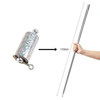 Magic Stick - 