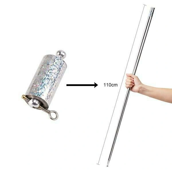 Magic Stick - 