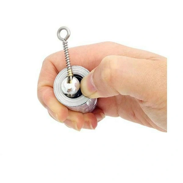 Magic Stick - 