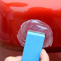CAR SCRATCHES REPAIR KIT