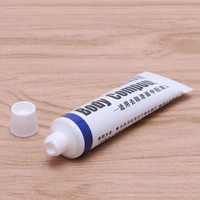 CAR SCRATCHES REPAIR KIT