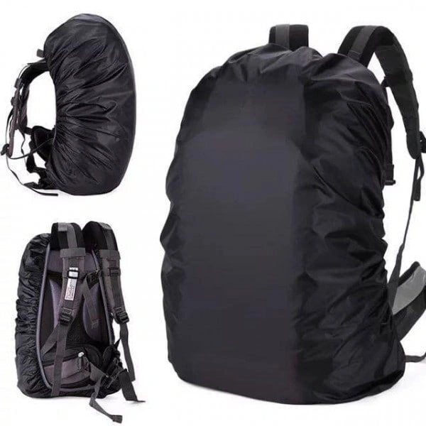 Waterproof Bag Cover 