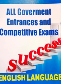 SSC, IBPS, BANK GK/GS SET