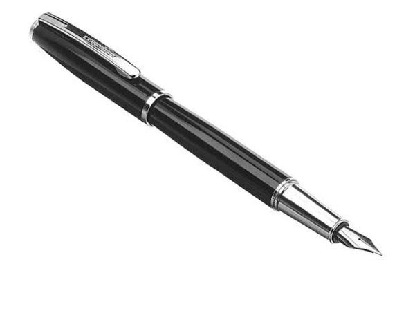 PEN