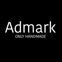 ADMARK  - Logo