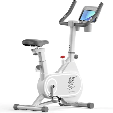 Sport Fitness Cycle