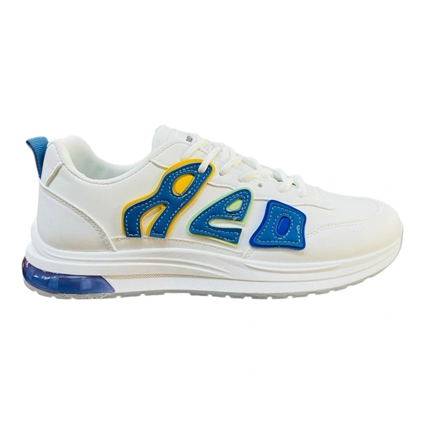 Casual Trainers Sneakers [ SK - 102 ]