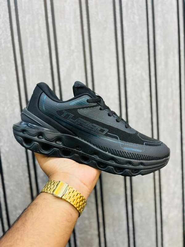  Sports Shoes [ TURBO 1106 ]