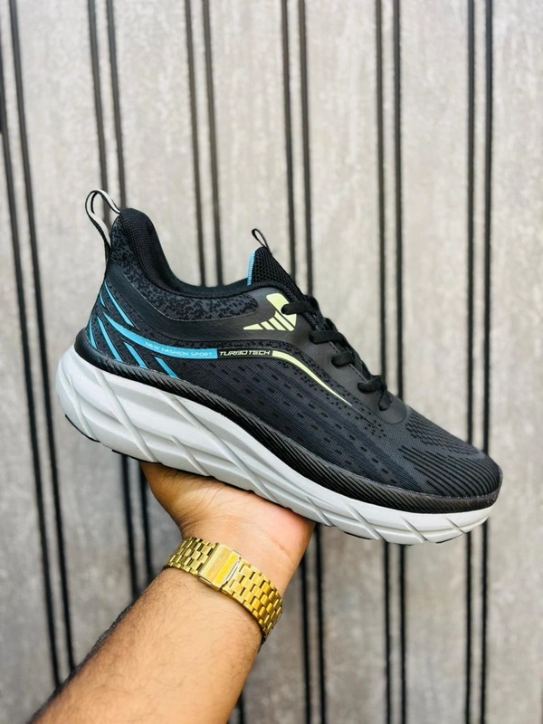  Sports Shoes [ NITRO 503 ]