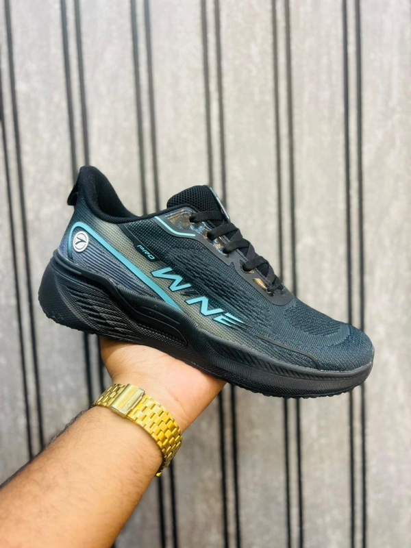  Sports Shoes [ NITRO 2501 ]