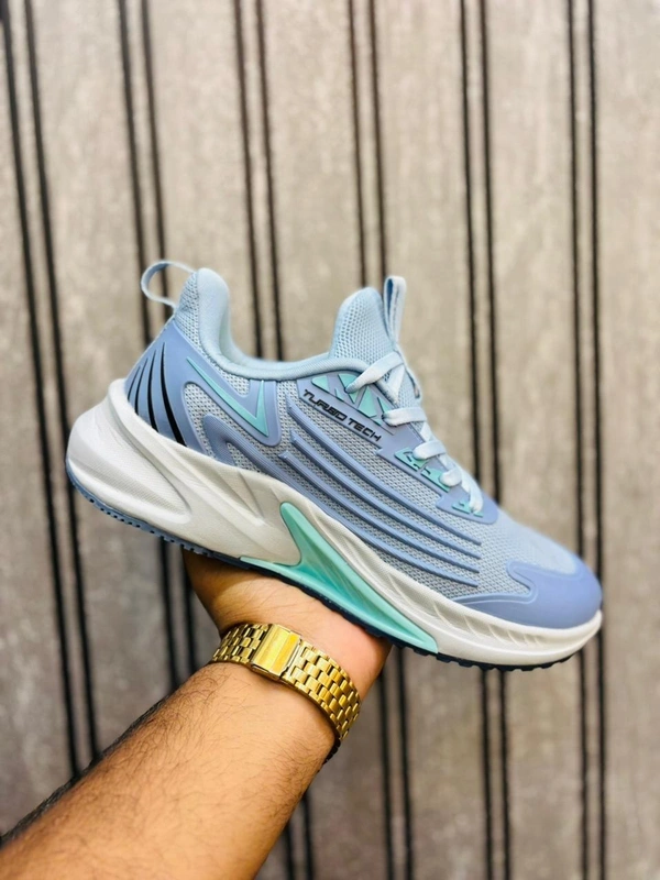  Sports Shoes [ NITRO 804 ]