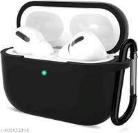 Bluetooth Buds & Watch 