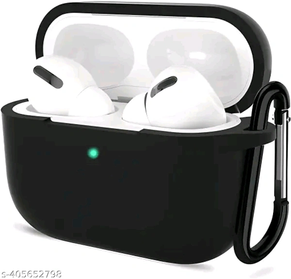 Bluetooth Buds & Watch 