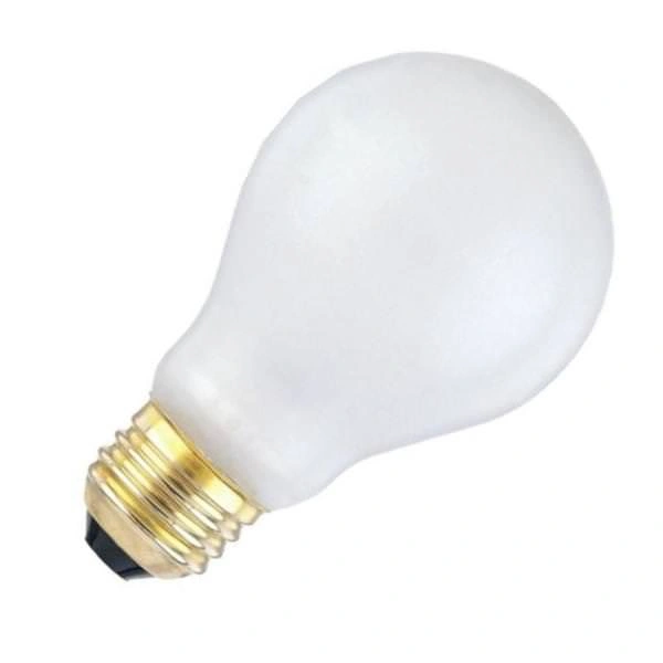 Bulbs