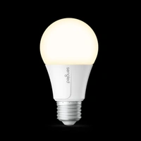 Bulbs
