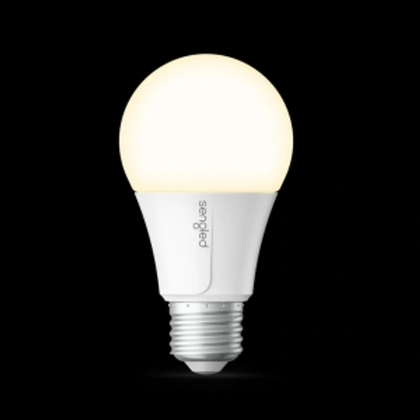 Bulbs