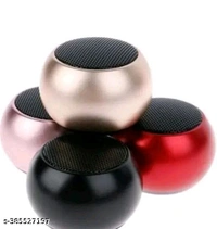 Mini Speaker  Mini Bluetooth Speaker  - Mini Speaker