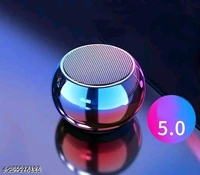 Mini Speaker  Mini Bluetooth Speaker  - Mini Speaker