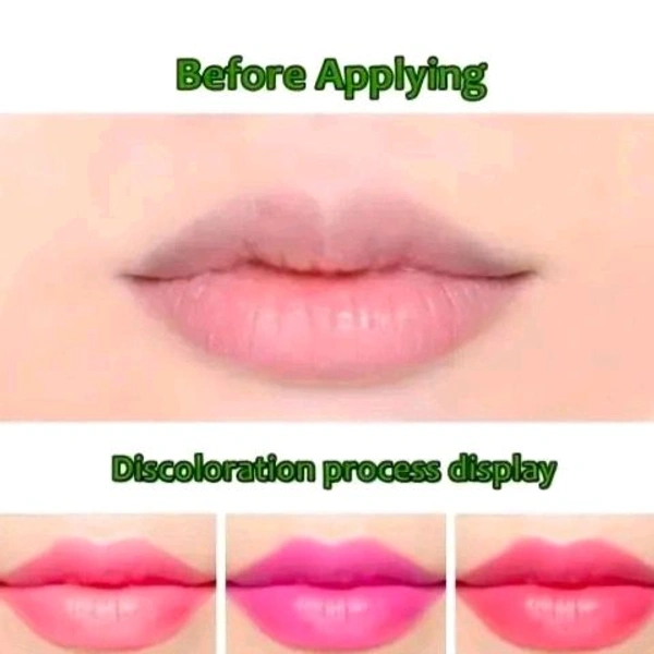 Alovera Lipstick 💄💋