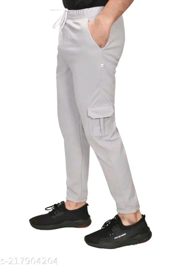 Joggers Jogger Track pants