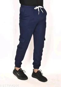 Joggers Jogger Track pants